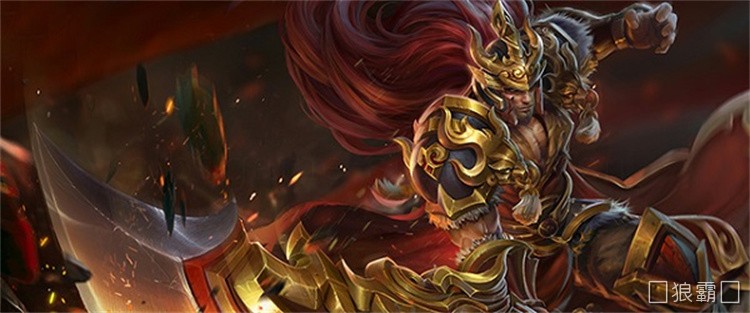 散人玩家如何稳扎稳打？传奇私服战法道三职业取舍与打宝路线详解